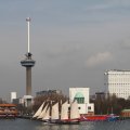 IMG_877296