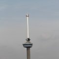 IMG_877297