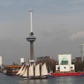IMG_877298