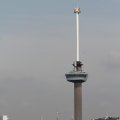 IMG_877299