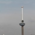 IMG_877301