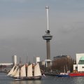 IMG_877302