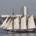 IMG_877304