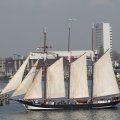 IMG_877305