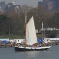 IMG_877307
