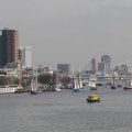 IMG_877309