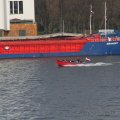 IMG_877311