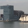 IMG_877312