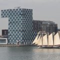 IMG_877313
