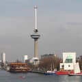 IMG_877315