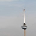 IMG_877321