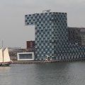 IMG_877322