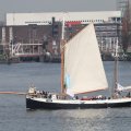 IMG_877323