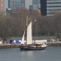 IMG_877326