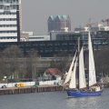IMG_877327