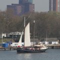 IMG_877328
