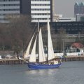 IMG_877329