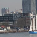 IMG_877330