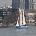 IMG_877331