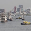 IMG_877332