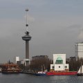 IMG_877337