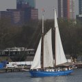 IMG_877340