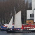 IMG_877342