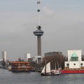 IMG_877343