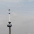 IMG_877344