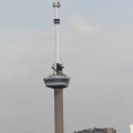 IMG_877345