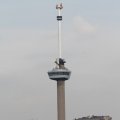IMG_877346