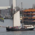 IMG_877348