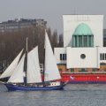 IMG_877350