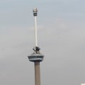 IMG_877351