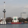 IMG_877354