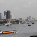 IMG_877355