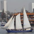 IMG_877356