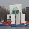 IMG_877358