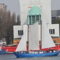 IMG_877359
