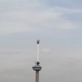 IMG_877360
