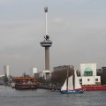 IMG_877361