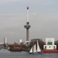 IMG_877362