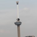 IMG_877363