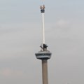 IMG_877364