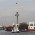 IMG_877365