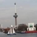 IMG_877366