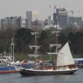 IMG_877370