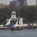 IMG_877371