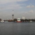 IMG_877372