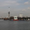 IMG_877373
